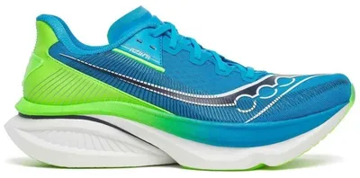 Obrázek produktu pro Běžecká obuv Saucony Endorphin Azura pro Pánské