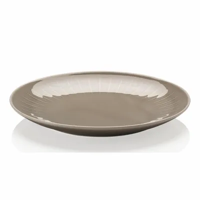 Obrázek produktu pro Talíř Rosenthal 20 cm plochý Joyn Grey 44020-640202-10860