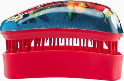 Image de Bright Dessata Masque régénérant sans rinçage pour les cheveux 150ml