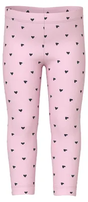 Zdjęcie produktu dla Legginsy NAME IT Nmfdheart XSL