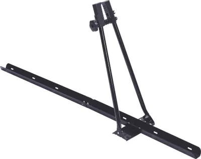 Produktbild von Fahrradträger/Dachfahrradträger/Fahrradhalter ORION