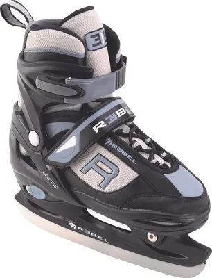 Produktbild von REBEL ´´ Schlittschuhe - Revolution ´´