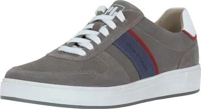 Obrázok produktu pre Pius Gabor Tenisky Sneaker Leather