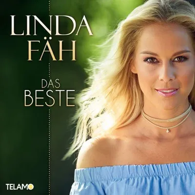 Obrázok produktu pre Das Beste - - (CD / Titel: A-G)