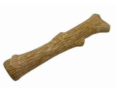 Obrázok produktu pre PETSTAGES DOGWOOD Medium Stick