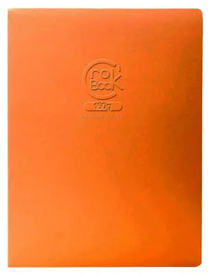 Obrázek produktu pro Clairefontaine 60337C, Vícebarevný, 160 g/m², 20 listy