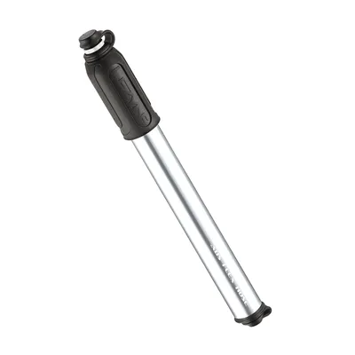 Obrázok produktu pre Čerpadlo Lezyne - HP DRIVE M - strieborné