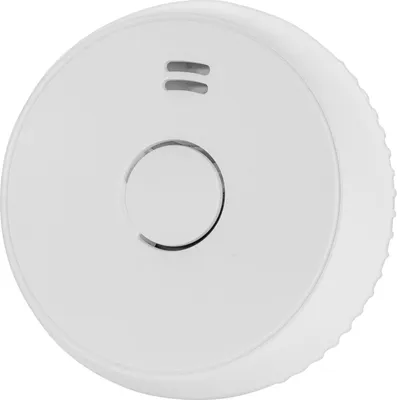 Zdjęcie produktu dla Shs-05 Czujnik Dymu Safemi Shs-05