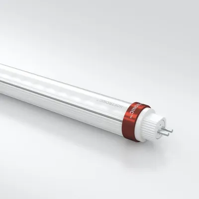 Produktbild von hoftronic LED Röhre T5 G5 18W 3150 Lumen 4000K neutralweiß IP20