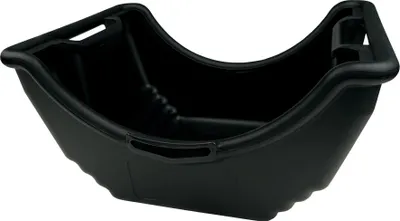 Obrázok produktu pre Odkvapkávacia miska na olej Kunzer, 3 litre 7OAW03
