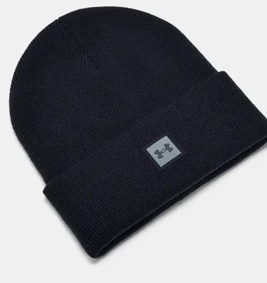 Image de Bonnet Truckstop Under Armour