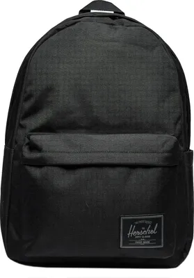 Herschel Classic Backpack 26l Herschel Rucksack FÃ¼r Uni Herschel