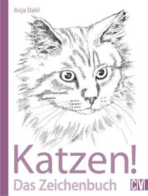 Image de Katzen!