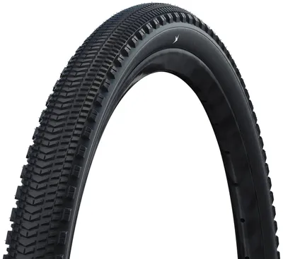 Zdjęcie produktu dla 50-622 G-ONE Overland PRO Evo DD Falt, TLR, E-50, Add
