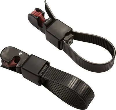 Produktbild von NORDIDEEN BuggyBoard Maxi/Mini Kupplung