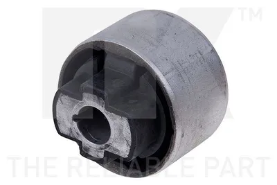 Produktbild von Lagerung Lenker für FIAT Ducato Kastenwagen (250, 290) 5101930 NK