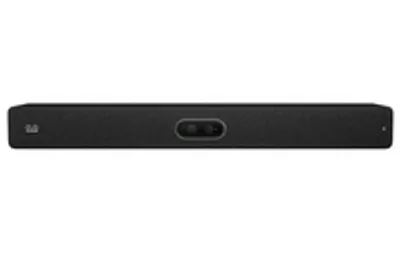 Produktbild von Cisco Room Bar Pro CARBON BLACK