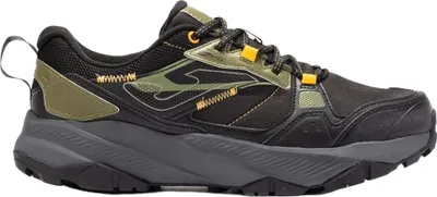 Produktbild von Joma Sneakers TKRIFW2431 in Black color size 40