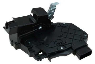 Produktbild von NTY EZC-FR-190 Türschloss Vorne Links für FORD FOCUS III Turnier FOCUS III C-Max II (DXA/CB7, DXA/CEU) C-MAX (DM2) Focus Mk3 Kasten / Kombi (DYB)