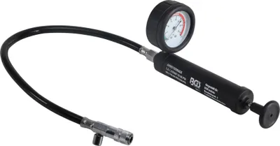 Obrázok produktu pre BGS technic Pump for BGS 8027, 502 g