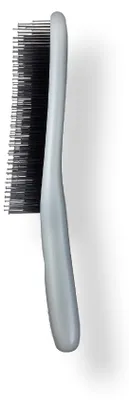 %23133589.jpg