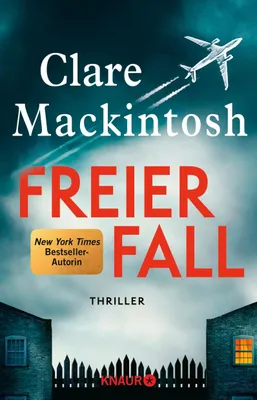 Produktbild von Freier Fall
