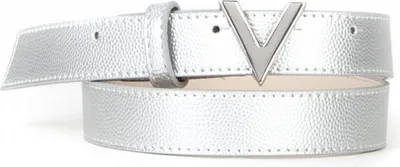 Produktbild von Valentino Divina Silber