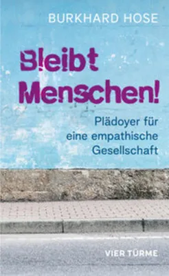Image de Bleibt Menschen!