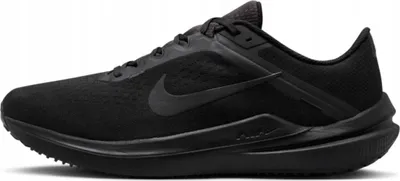 Obrázek produktu pro Boty Nike Air Winflo DV4022001