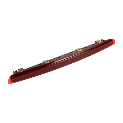 Produktbild von Original Alfa Romeo Dritte Bremsleuchte Mitte Zusatzbremslicht Spider 60696199