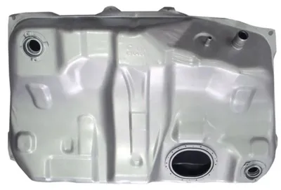 Immagine prodotto di TOYOTA Avensis  Serbatoio carburante 77001-05030 OE