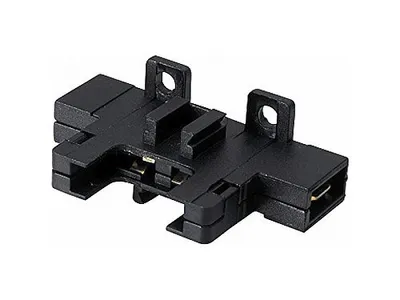 Obrázok produktu pre HELLA 8KV 004 418-004 Držiak poistky