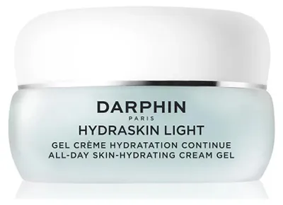 Image de DARPHIN | HYDRASKIN | Soins du visage