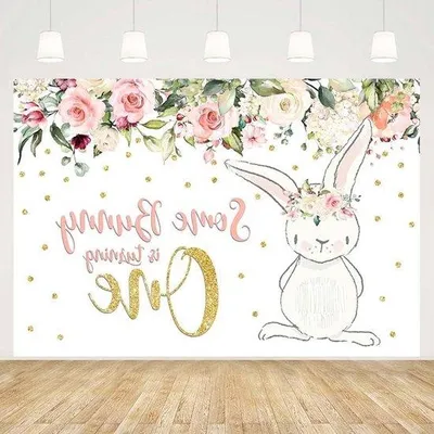 Obrázek produktu pro Fotobanner z Econ-polyesteru – 21 x 15 metrů – barevný