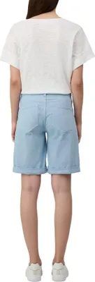 Produktbild von S. Oliver Jeans-Hose BLUE 38