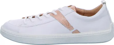 Produktbild von Think! Komfort Schnürschuhe TURNA Damen 31353036393233 Weiß 41 1/2 EU