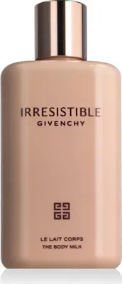 Image de Givenchy Irresistible BL 200 ml W