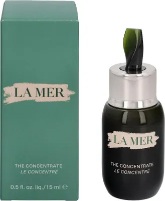Produktbild von La Mer The Concentrate