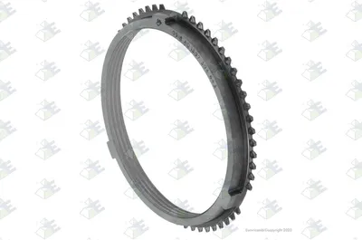Produktbild von Euroricambi Synchronring Schaltgetriebe 95533838