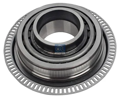 Produktbild von DT Spare Parts 4.69894 Radlager