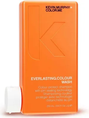Immagine prodotto di Kevin Murphy Everlasting.Colour Wash Shampoo per capelli colorati 250 ml