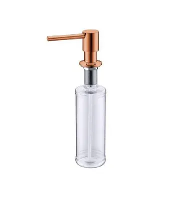 Zdjęcie produktu dla Alveus PLUM -MONARCH COPPER F