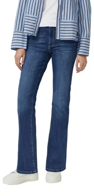 Image de S. Oliver Jeans-Hose BLUE 40/32