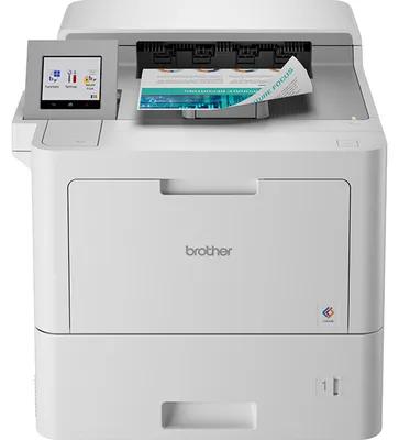 Productafbeelding van Brother HL-L9430CDN