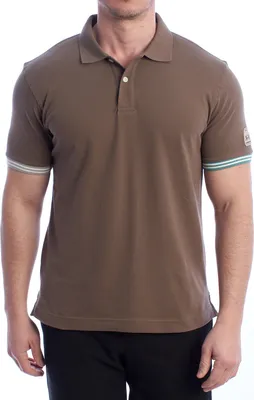 Immagine prodotto di Polo La Martina Regular Fit Manica Corta YMP011-PK001 Uomo