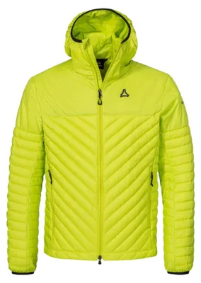 Image de Vestes Schöffel Cascata 241425004