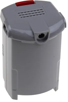 Immagine prodotto di SEB - Batteria ricaricabile: Li-Ion/22,2 V - FS9100039576