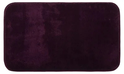 Image de Tapis de bain RIO PREMIUM