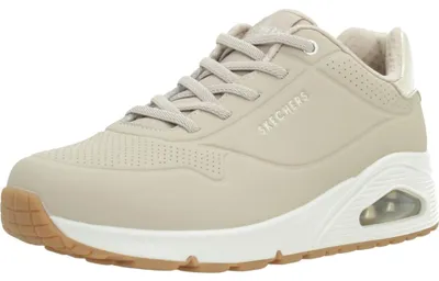 Immagine prodotto di Skechers Sneakers 10223-313249 in Pink color size 38