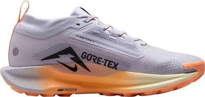 Obrázek produktu pro Nike Sneakers FQ0912-011 in BLACK OR GREY color size 40.5